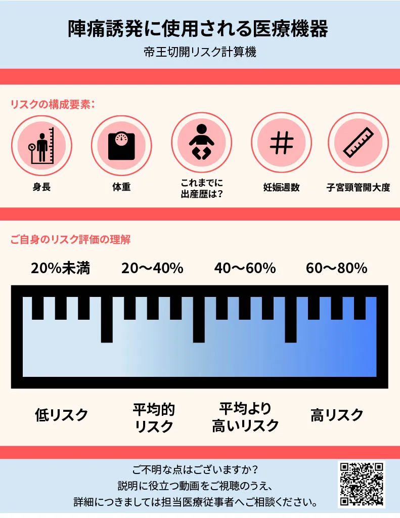 Visual Aid - Japanese